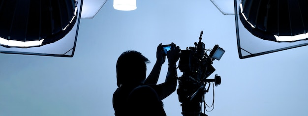 Landscape photography methodology