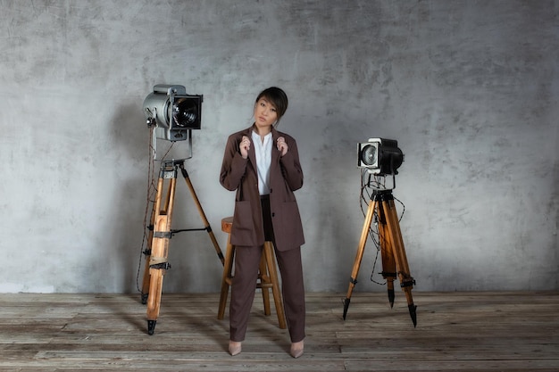 Advanced Landscape Techniques